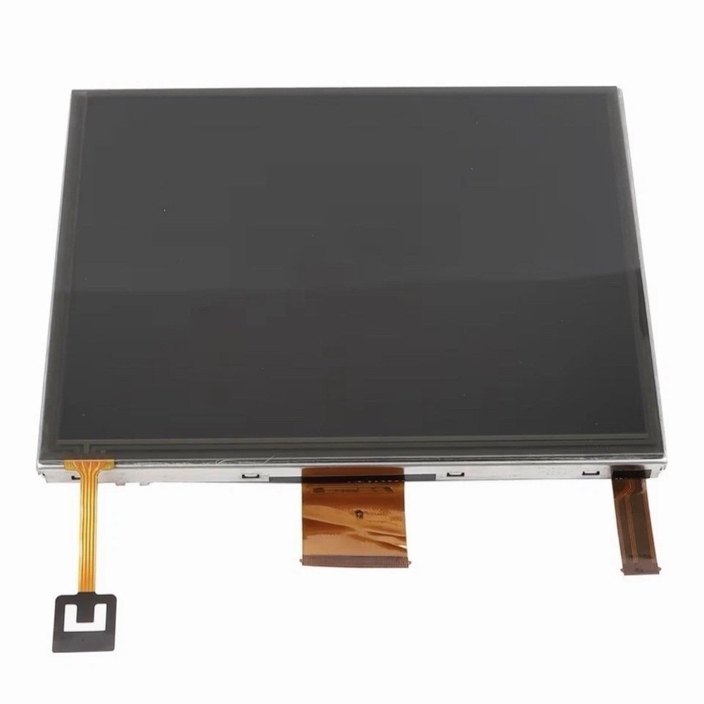 8.4" LAJ084T001A LCD Touchscreen Display Replacement‎ for Chrysler Dodge Jeep